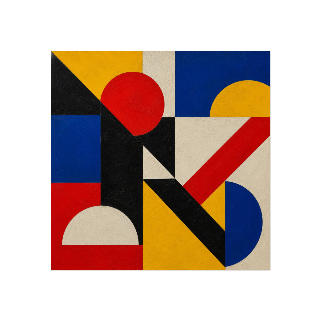 Unnamed 2 - 2026